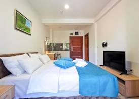 Hotel Agape 4