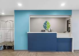 WoodSpring Suites Centennial - Denver Tech Center 2