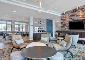 Residence Inn by Marriott Fort Walton Beach 5