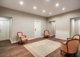 Hotel San Silvestro 4