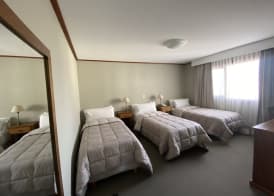 Sent Calafate 4