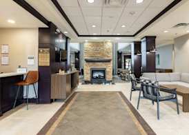 Staybridge Suites GUELPH by IHG 2