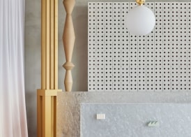 Locke at East Side Gallery 4