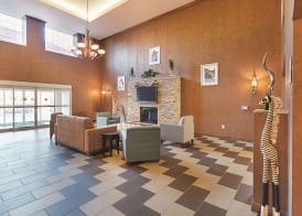 La Quinta by Wyndham Glen Rose 2