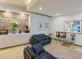 Hotel Al Madarig 4