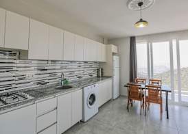Just Dream Suites 5