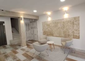 Hotel Villa Barbara 4