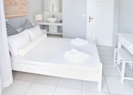 Akra Morea Hotel & Residences 4