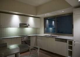 Le Royal Hotel - Beirut 5