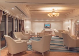 Old Palace Resort Sahl Hasheesh 5