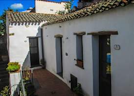Antico Borgo 4