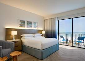 Sirata Beach Resort St Pete Beach 5