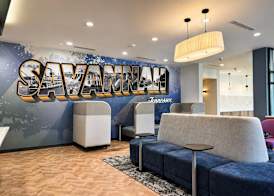 Sleep Inn & Suites Savannah Tennessee Riverfront 4