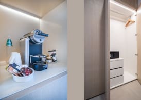 Felix Hotels - Galanias Hotel & Retreat 5