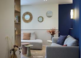 The Originals Boutique, Hôtel La Marébaudière, Vannes 5