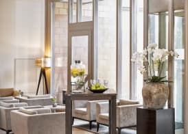 H4 Hotel Hamburg-Bergedorf 4