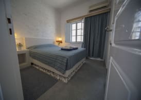 Ianthe Apartments & Villa 3