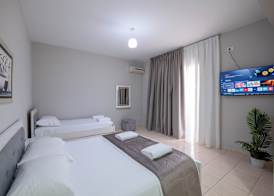Hotel Alex 2