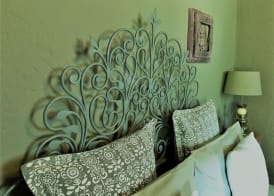 Agriturismo Gocce di Luna 4