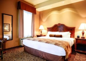 The Parlour Inn, an Ascend Collection Hotel 5