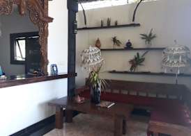 Pandawa Village 3