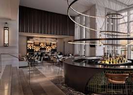 The Ritz-Carlton, Aruba 3