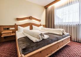 Hotel Rose 5