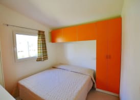 Camping Le Palme 2
