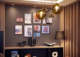 DoubleTree by Hilton Hannover Schweizerhof 5