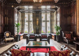 Grand Royale Hyde Park 2