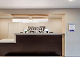 Sleep Inn & Suites Wisconsin Dells - Lake Delton 5
