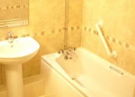 MILL Hotel & Spa 2