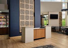Hyatt Place Grand Rapids South 3