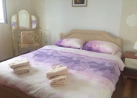 Vila Natalia 5