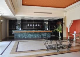 Royal Lido Resort & Spa 4