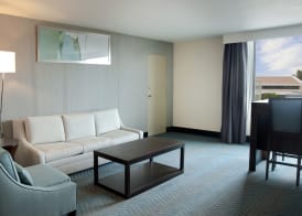 Holiday Inn VICTORVILLE by IHG 4