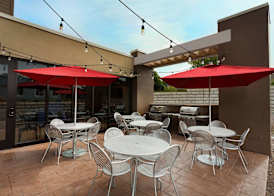 Home2 Suites by Hilton Rochester Henrietta, NY 3
