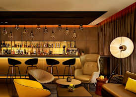 Park Plaza London, Park Royal 2