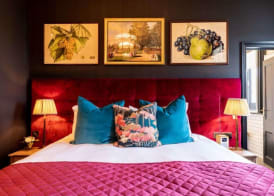 The Park Hotel 3