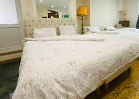 Aron Guest House 3