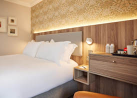 Bunratty Castle Hotel & Leisure Club, BW Premier Collection 2