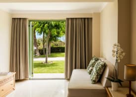 Mitsis Rodos Maris 3