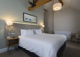 Green Dragon, Welton by Marston's Inns 5