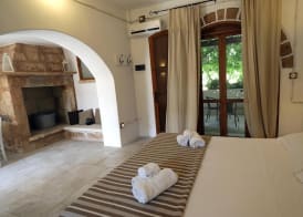 Masseria Caretti Grande 2