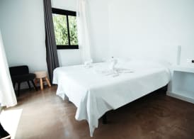 Apartamentos Punta Elena Beach 3