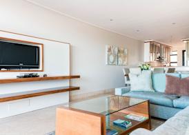 74 on Marine - Apartment 303 5