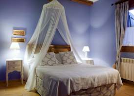 La Casita de Cabrejas 2