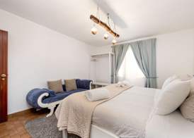 Vila Maria Apartments by Host-Point 4