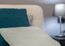 Doria Suites Napoli 5