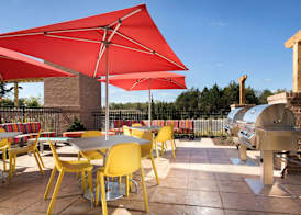 Home2 Suites by Hilton Murfreesboro 4